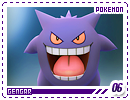 pokemon-gengar06