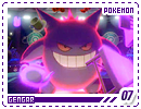 pokemon-gengar07