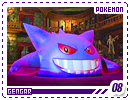 pokemon-gengar08