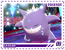 pokemon-gengar09