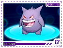 pokemon-gengar12