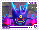 pokemon-gengar13