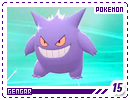 pokemon-gengar15