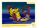 pokemon-giratina02