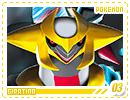 pokemon-giratina03