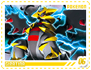 pokemon-giratina06