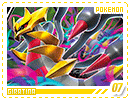 pokemon-giratina07