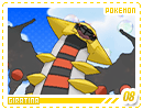 pokemon-giratina08