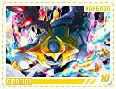 pokemon-giratina10