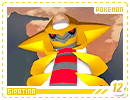 pokemon-giratina12