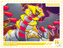 pokemon-giratina16