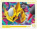 pokemon-giratina17