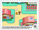 pokemon-hgss06