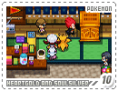 pokemon-hgss10