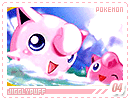 pokemon-jigglypuff04