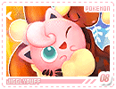 pokemon-jigglypuff08