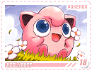 pokemon-jigglypuff18