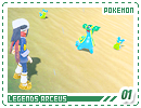 pokemon-legendsarceus01