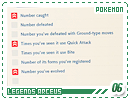 pokemon-legendsarceus06