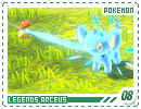 pokemon-legendsarceus08