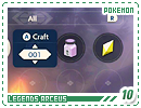 pokemon-legendsarceus10