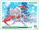 pokemon-legendsarceus15