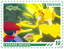 pokemon-legendsarceus19