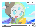 pokemon-meloetta03