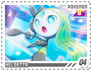 pokemon-meloetta04