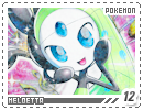 pokemon-meloetta12