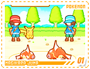 pokemon-mjump01