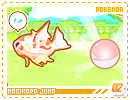 pokemon-mjump02