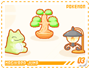 pokemon-mjump03