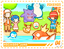 pokemon-mjump04