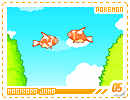 pokemon-mjump05
