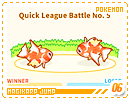 pokemon-mjump06