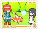 pokemon-mjump08