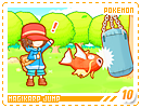 pokemon-mjump10
