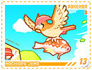 pokemon-mjump13