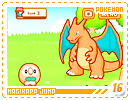 pokemon-mjump16