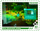 pokemon-nsnap11