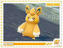 pokemon-pawmo02