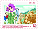 pokemon-pchallenge12