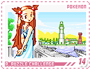 pokemon-pchallenge14