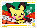 pokemon-pichu05