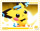 pokemon-pichu09