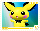 pokemon-pichu17