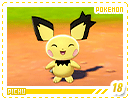 pokemon-pichu18