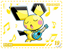 pokemon-pichu19