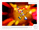 pokemon-platinum01